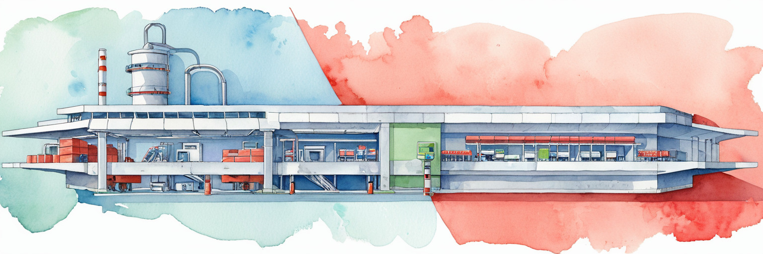 Владимир Шамо — Мои объявления выше